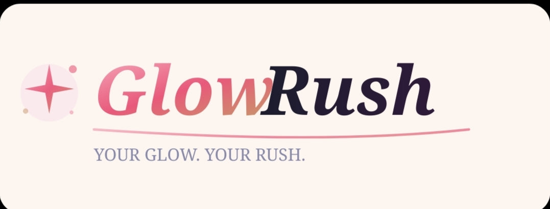 Glowrush 